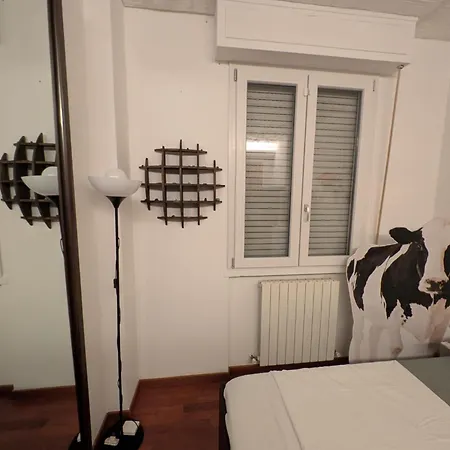 3 Διαμέρισμα *