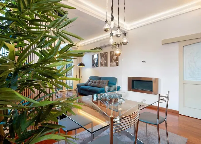 Апартаменти 3 *