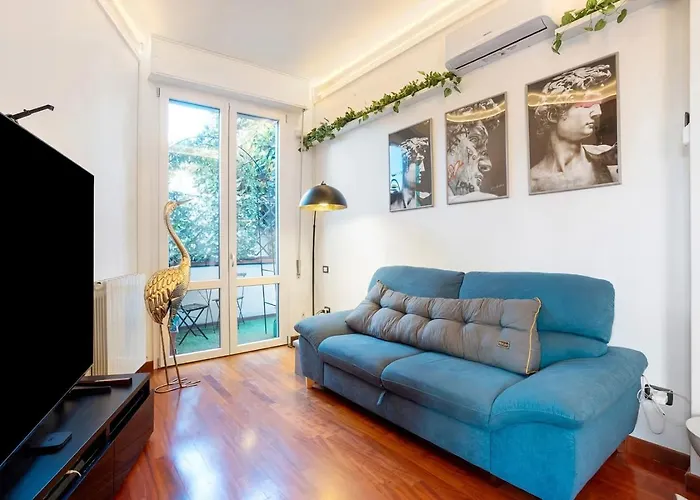 3 * Βιαρέτζιο