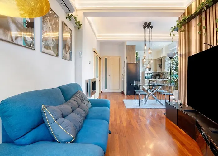 3 Βιαρέτζιο