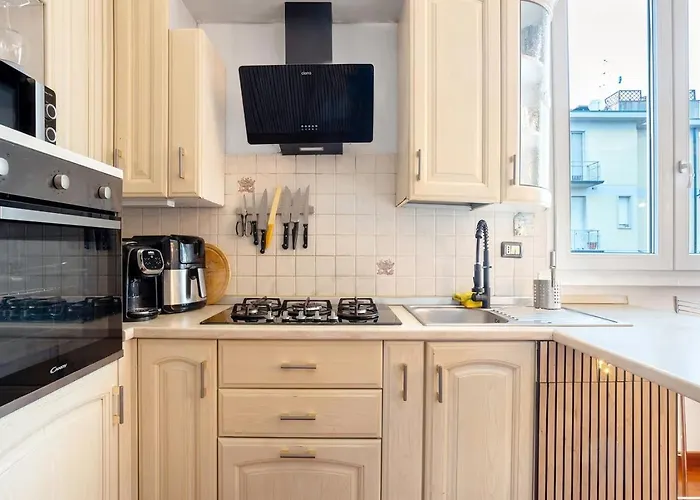 Апартаменти 3 *