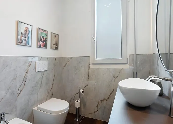 Апартаменти 3 *