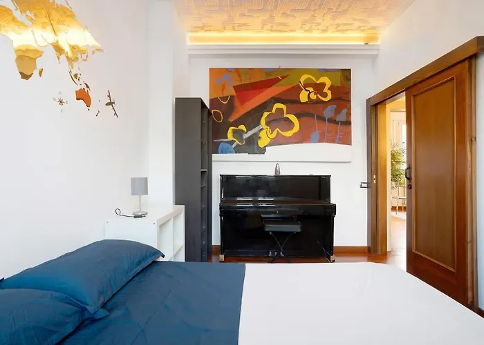 Апартаменти 3 *