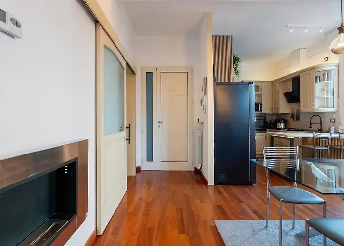 Διαμέρισμα 3