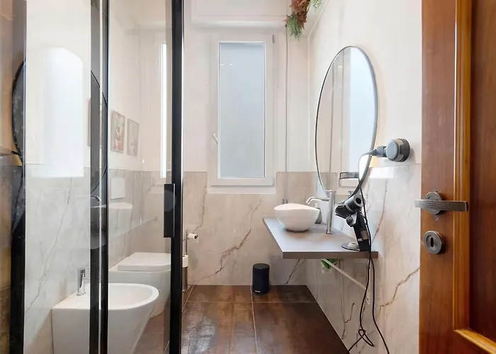 Апартаменти 3 *