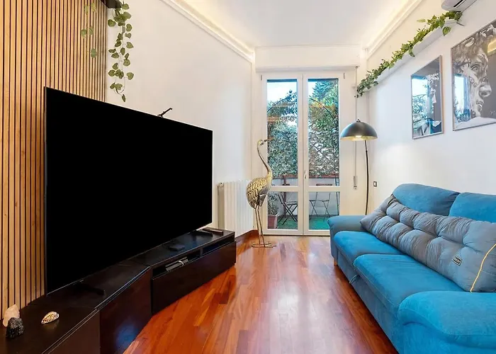 3 * Βιαρέτζιο